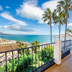 Apartamento Premium de 2 Dormitorios